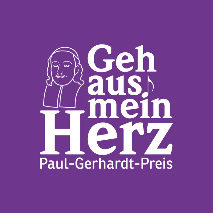 Geh aus mein Herz: Paul-Gerhardt-Preis