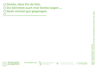 Postkartenrückseite
