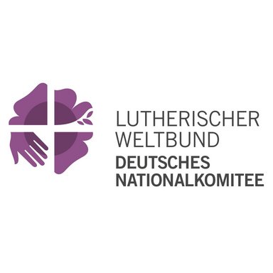 Deutsches Nationalkomitee des Lutherischen Weltbunds