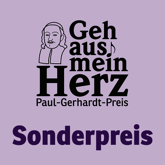 Sonderpreis
