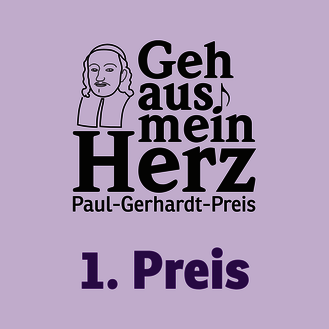 1. Preis