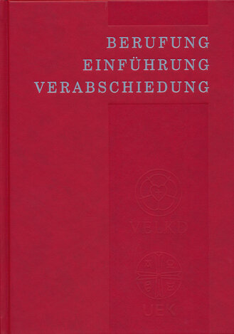 Buchvocer