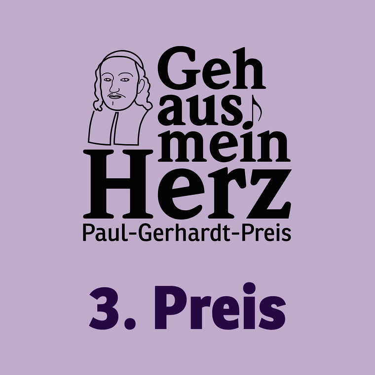 3. Preis