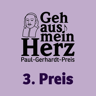 3. Preis