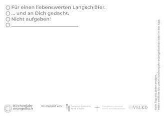 Postkartenrückseite