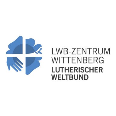 LWB-Zentrum Wittenberg