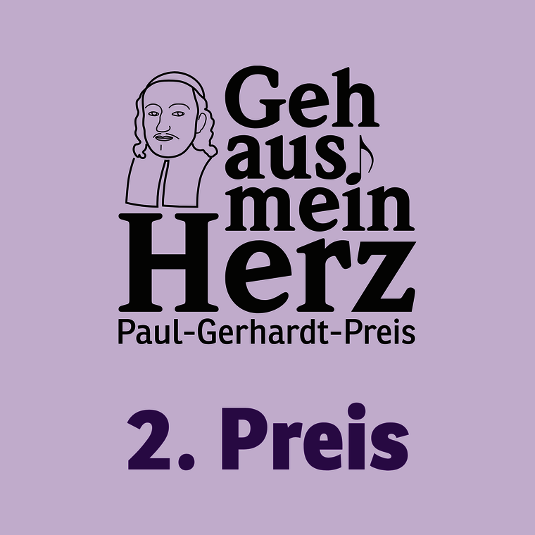 2. Preis