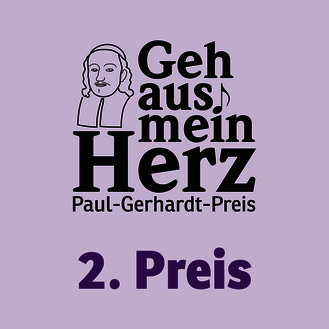 2. Preis